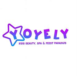 Yoyely, Kerkrade openingstijden