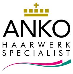 Mooi Haarwerken, Meppel openingstijden