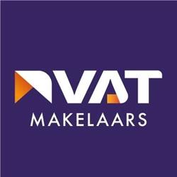 VAT makelaars, Amersfoort openingstijden