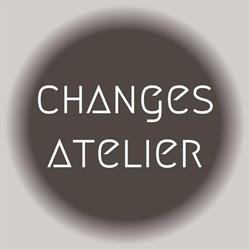 Changes atelier, Zwolle openingstijden