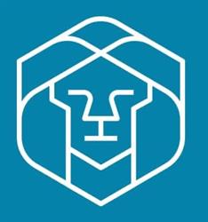 Frank Lions, Apeldoorn openingstijden