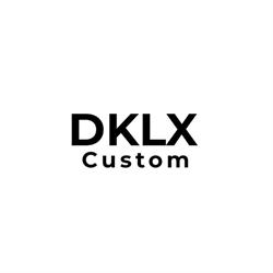 DKLX Custom, Lexmond openingstijden