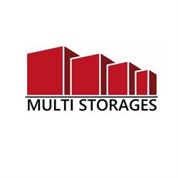 Multi Storages, Soest openingstijden