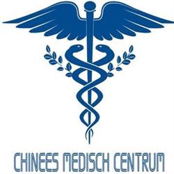 Chinees Medisch Centrum, Amsterdam openingstijden