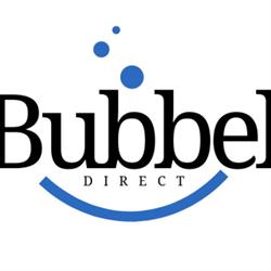 BubbelDirect, Heerlen openingstijden