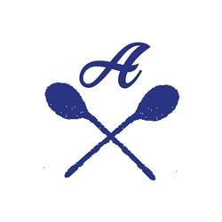 Anton - The Cookery Club, Laren openingstijden