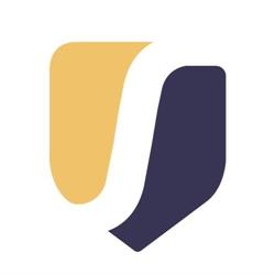 Fyner, Tilburg openingstijden