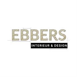 Ebbers Interieur & Design, Haarlo openingstijden