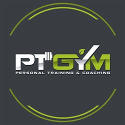 PT Gym - Personal Training & Coaching Geffen openingstijden