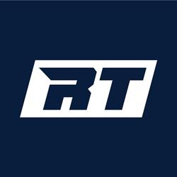 Racing Tours BV, Best openingstijden