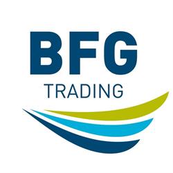Boon Food Group Export B.V., Dordrecht openingstijden