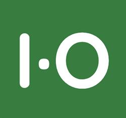 IVONO, Amersfoort openingstijden