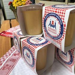 Alkmaarse kaasfondue openingstijden
