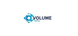 Volume Rental B.V., Wintelre openingstijden