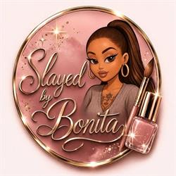 Slayed by Bonita, Geleen openingstijden