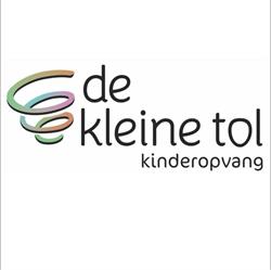 De kleine Tol, Apeldoorn openingstijden