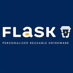 Flask, Apeldoorn openingstijden