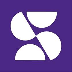 Studio Skoftig, Enkhuizen openingstijden