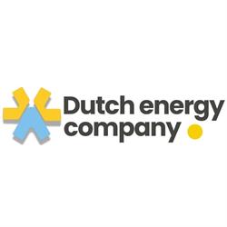 Dutch Energy Company B.V., Hedel openingstijden