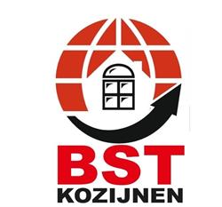 BST Kozijnen, Utrecht openingstijden