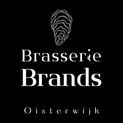Brasserie Brands, Oisterwijk openingstijden