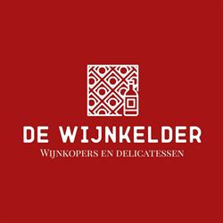 De Wijnkelder Leiden openingstijden