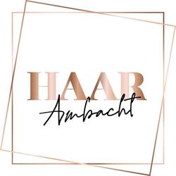 HaarAmbacht, Hazerswoude-Dorp openingstijden