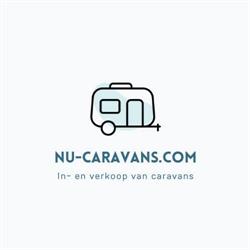 Nu-Caravans.com, Veendam openingstijden