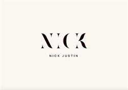 Nick Justin studio, Utrecht openingstijden