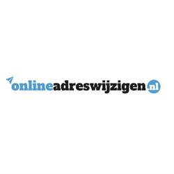 Oosterwolde, Amsterdam openingstijden