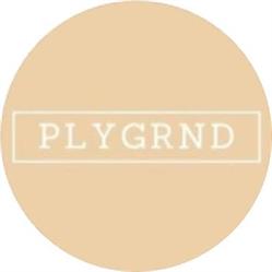 PLYGRND, Diemen openingstijden
