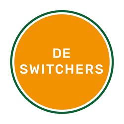 De Switchers, Utrecht openingstijden