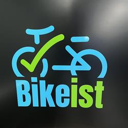 Bikeist Amersfoort openingstijden