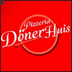 Pizzeria Döner Huis, Surhuisterveen openingstijden
