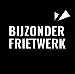 Bijzonder Frietwerk, Dordrecht openingstijden