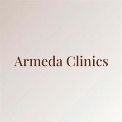 Armeda Clinic B.V., Eindhoven openingstijden