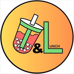 T&Lunch, Dordrecht openingstijden