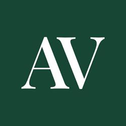 Amster Vastgoed, Amsterdam openingstijden