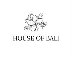 House of Bali, Maarssen openingstijden