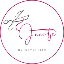 Jaantje The Hairstyliste, Harderwijk openingstijden
