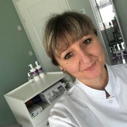Pedicure Majara, Assen openingstijden