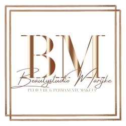 beautystudio marijke, Eindhoven openingstijden