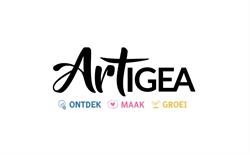 Artigea - Creatieve workshops en creatieve coaching, Apeldoorn openingstijden