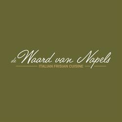 De Waard van Napels, Dokkum openingstijden