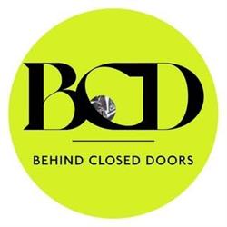 Behind Closed Doors Club, Amsterdam openingstijden