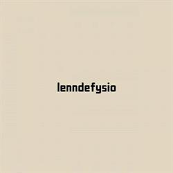 Lenndefysio, Amsterdam openingstijden