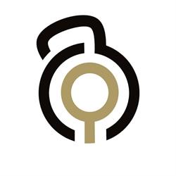 Intense Lifestyle Gym, Dordrecht openingstijden