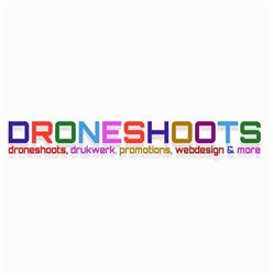 Droneshoots & Don's Dingen, Wassenaar openingstijden
