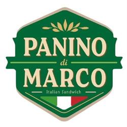 Panino di Marco, Nijmegen openingstijden