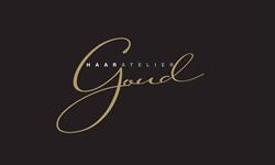 Haaratelier Goud ?, Bergen op Zoom openingstijden